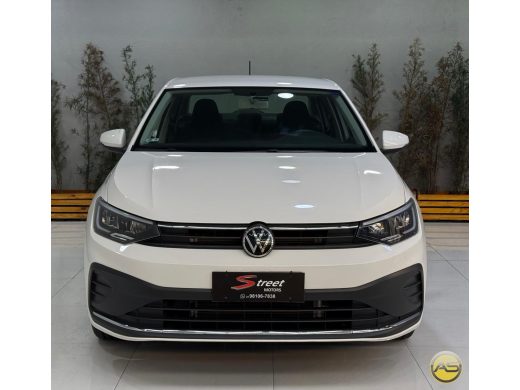 VOLKSWAGEN Virtus - foto 2