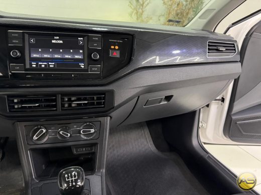 VOLKSWAGEN Virtus - foto 8