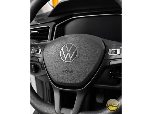 VOLKSWAGEN Virtus - foto 2