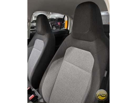 VOLKSWAGEN Virtus - foto 3
