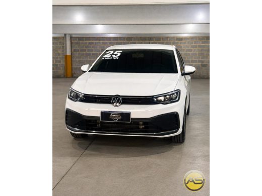 VOLKSWAGEN Virtus - foto 7