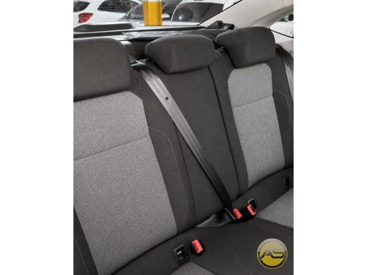 VOLKSWAGEN Virtus - foto 8