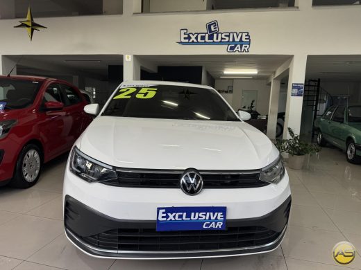 VOLKSWAGEN Virtus - foto 2