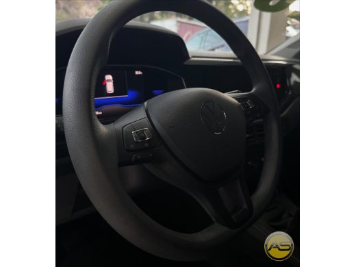 VOLKSWAGEN Virtus - foto 5