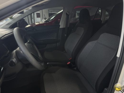 VOLKSWAGEN Virtus - foto 6