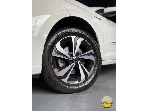 VOLKSWAGEN Virtus - foto 7