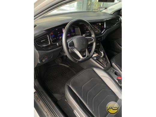 VOLKSWAGEN Virtus - foto 5