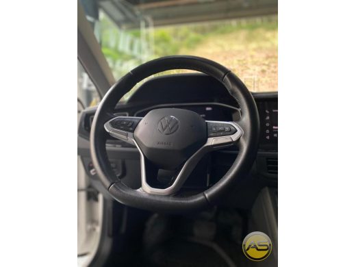 VOLKSWAGEN Virtus - foto 6