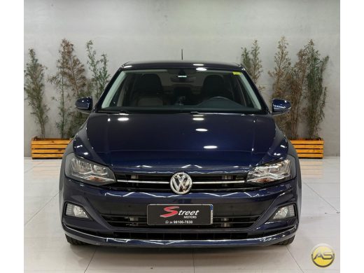 VOLKSWAGEN Virtus - foto 2