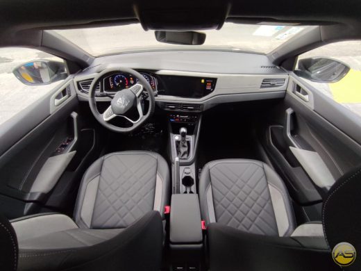 VOLKSWAGEN Virtus - foto 6