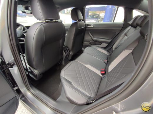 VOLKSWAGEN Virtus - foto 7