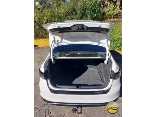 VOLKSWAGEN Virtus - foto 6