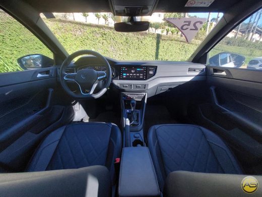 VOLKSWAGEN Virtus - foto 7