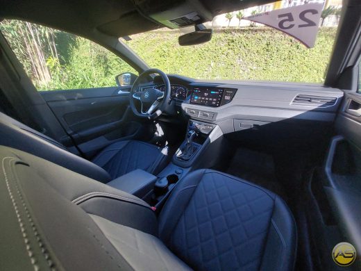 VOLKSWAGEN Virtus - foto 8
