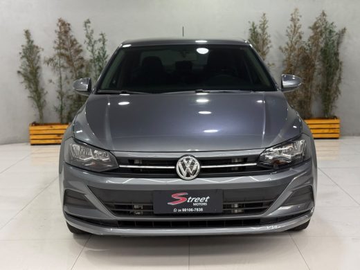 VOLKSWAGEN Virtus - foto 2