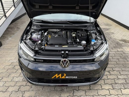 VOLKSWAGEN Virtus - foto 6