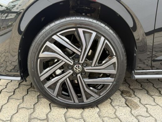 VOLKSWAGEN Virtus - foto 7