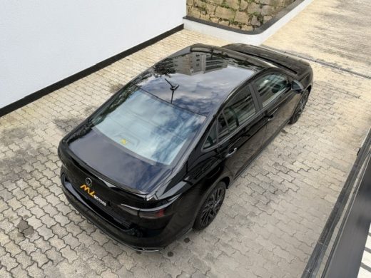 VOLKSWAGEN Virtus - foto 5