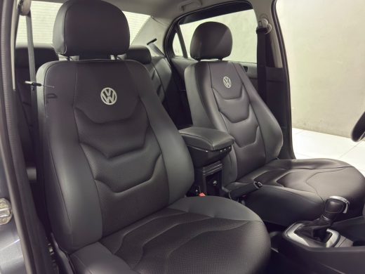 VOLKSWAGEN Voyage - foto 9