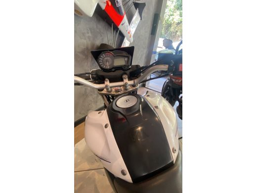 YAMAHA XTZ 150 Crosser ED - foto 5
