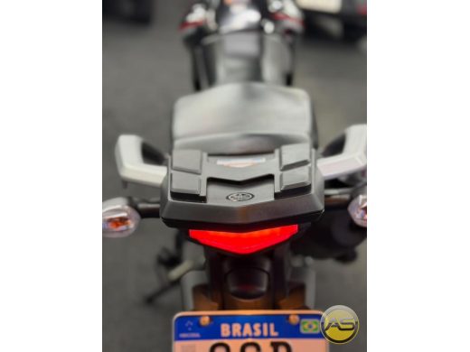 YAMAHA XTZ 150 Crosser  S - foto 5