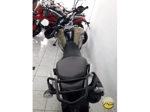 YAMAHA XTZ 250 LANDER - foto 3