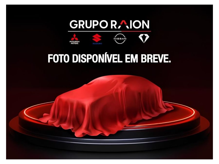 CITROËN Basalt - foto 1