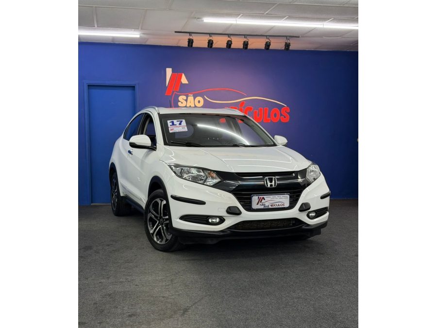 HONDA HR-V - foto 1