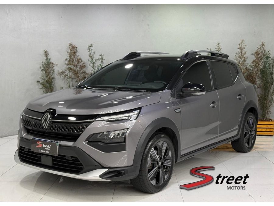 RENAULT Kardian - foto 1