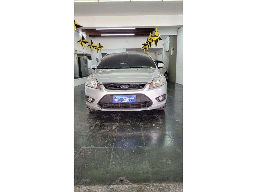 FORD Focus - foto 1
