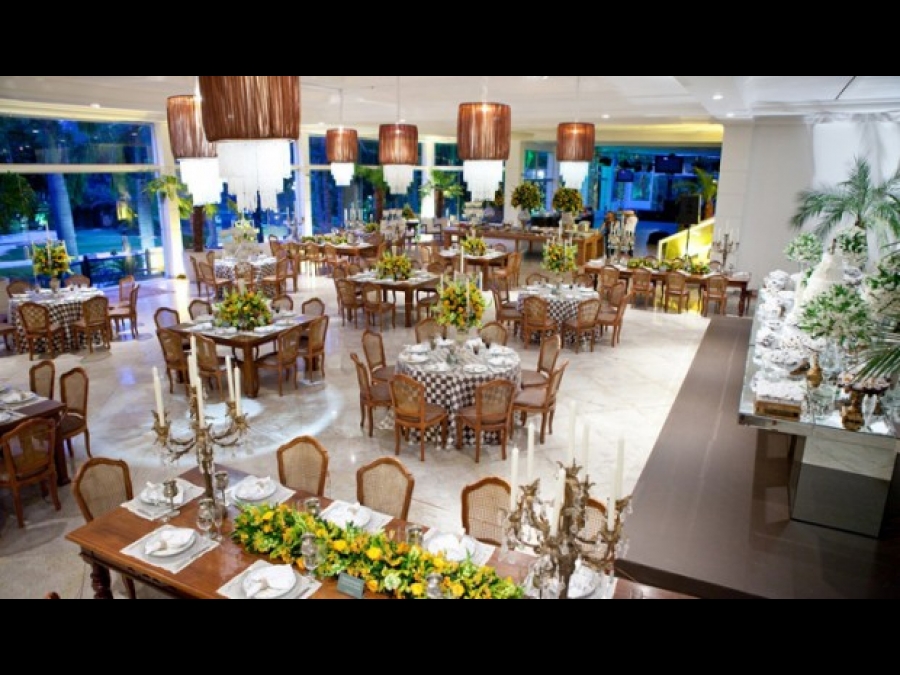 Loja - Teste Automóveis