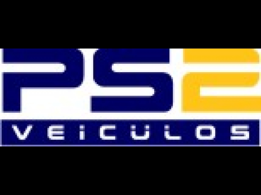 Loja - PS2 Veículos