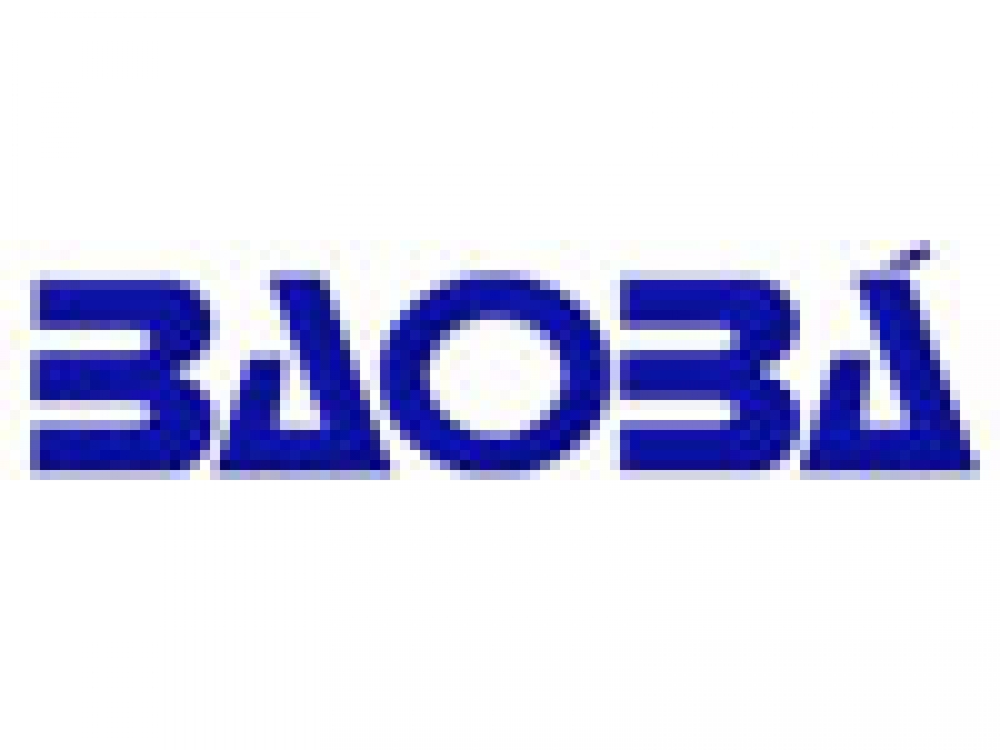 Loja - Baoba Veículos 