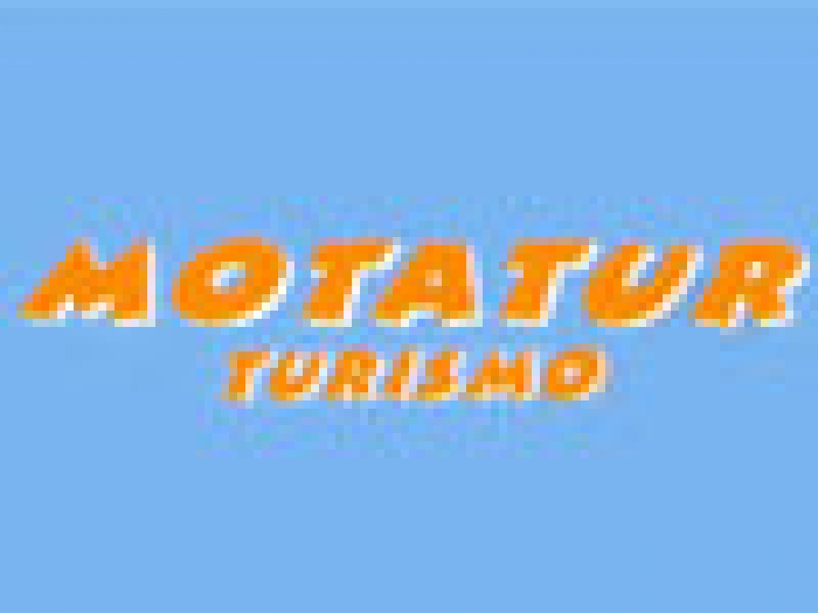 Loja - Motatur Turismo