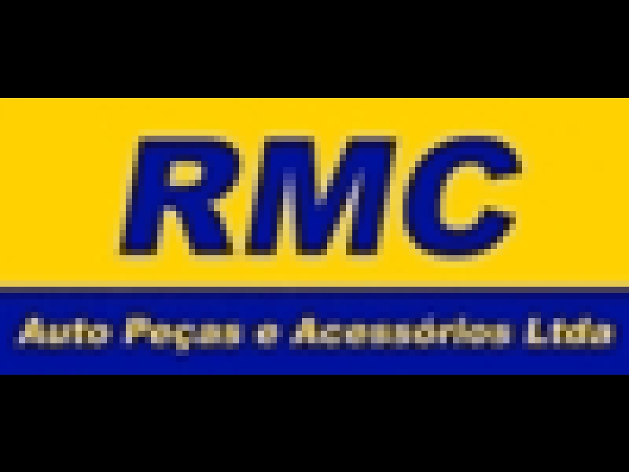 Loja - RMC Auto Peças e Acessórios 
