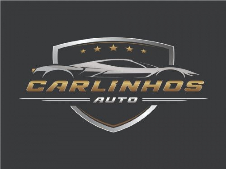 Loja - Carlinhos Automóveis