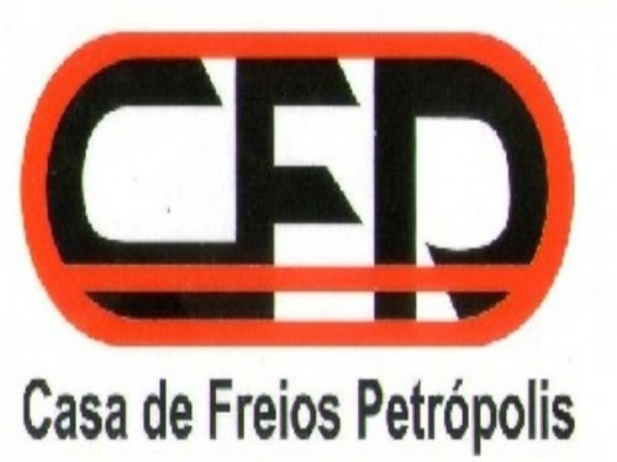 Loja - Casa de Freios Petrópolis