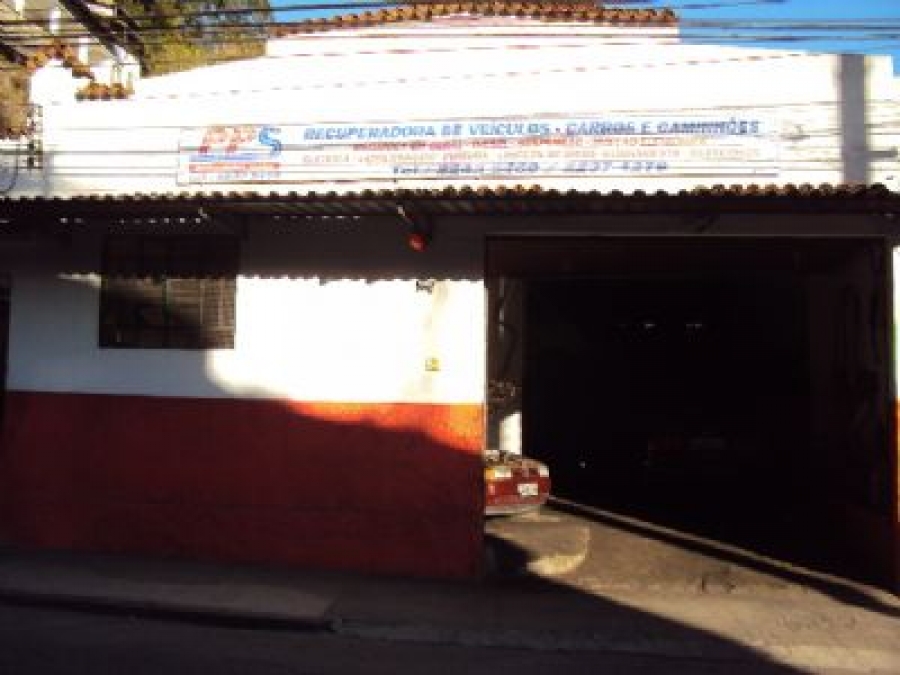 Loja - PPS recuperadora
