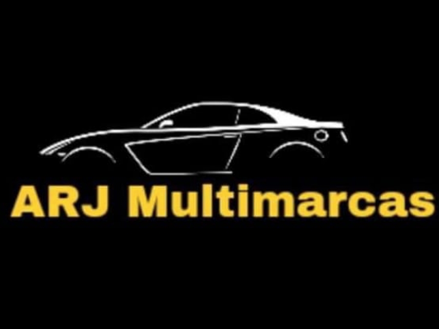 Loja - ARJ Automóveis