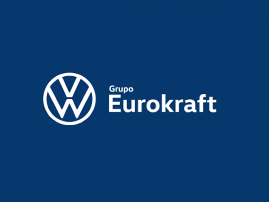 Loja - Grupo Eurokraft - Petrópolis