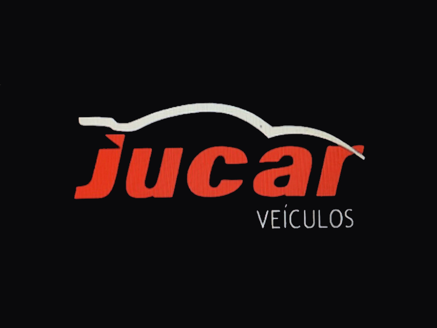 Loja - Jucar Veículos