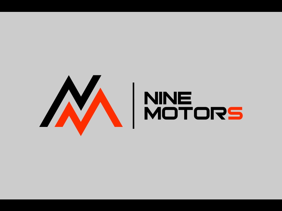 Loja - Nine Motors