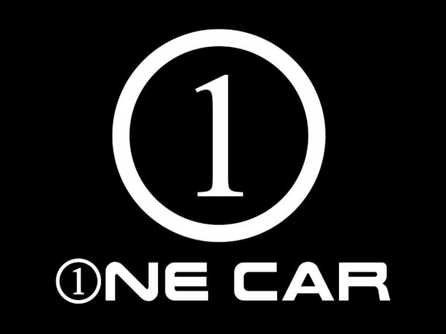 Loja - One Car