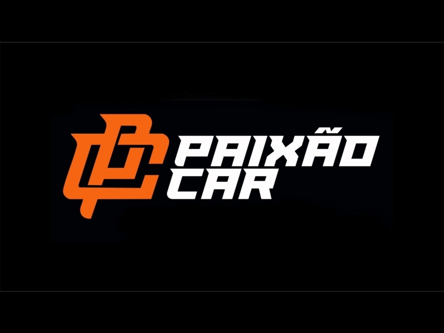 Loja - Paixão Car