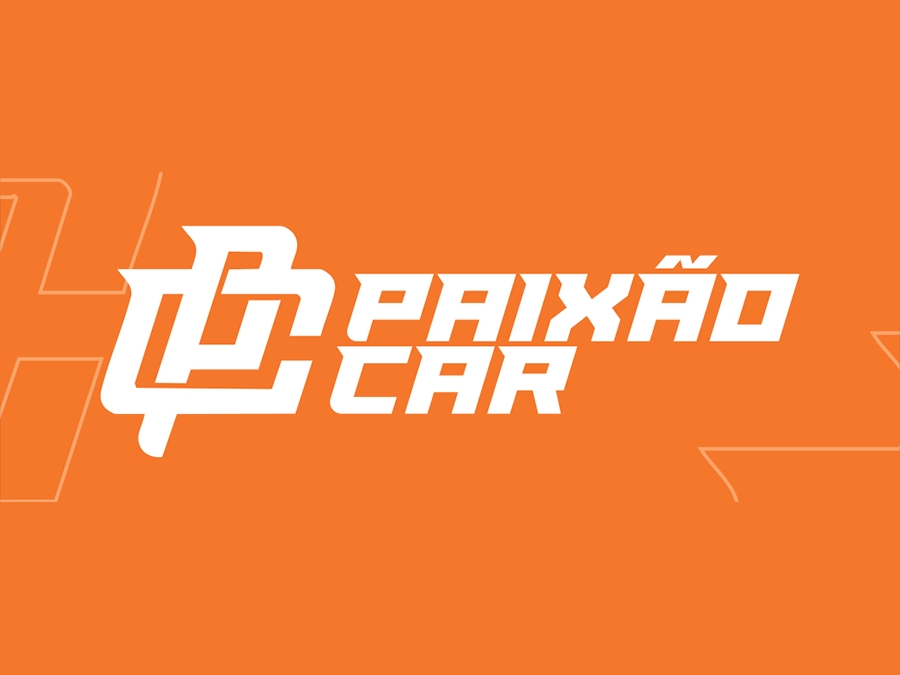 Loja - Paixão Car