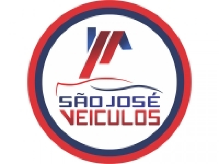 Loja - São José Veículos 