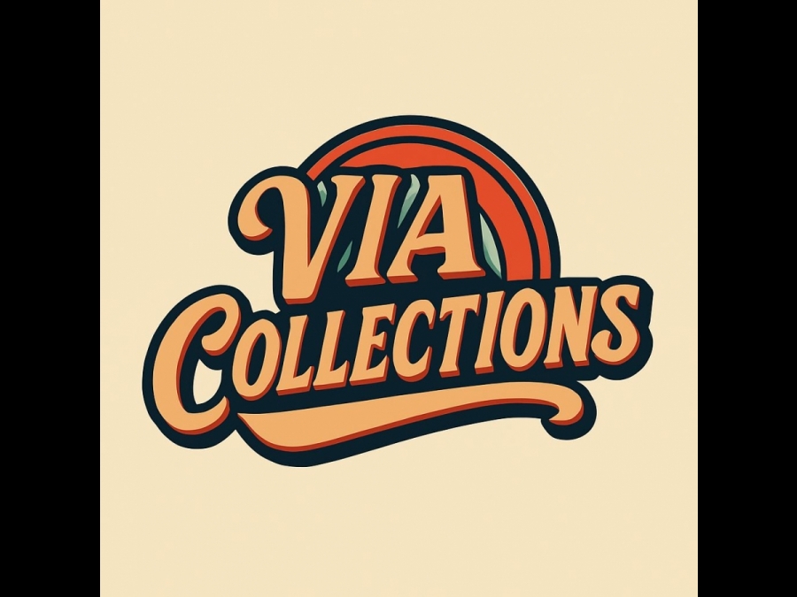 Loja - Via Real Collect