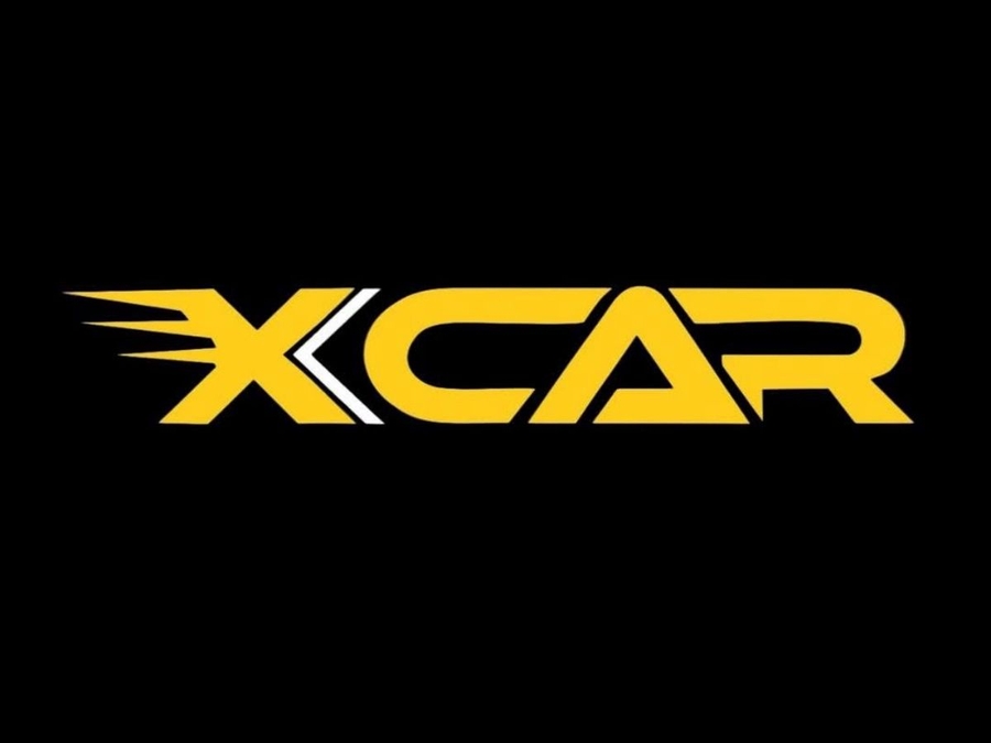 Loja - XCAR