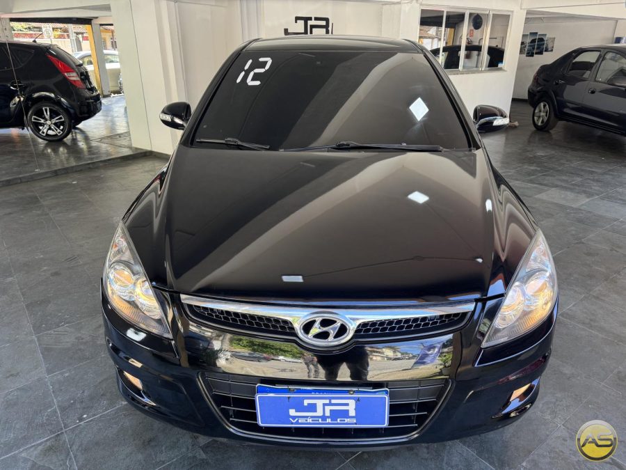HYUNDAI I30 - foto 1