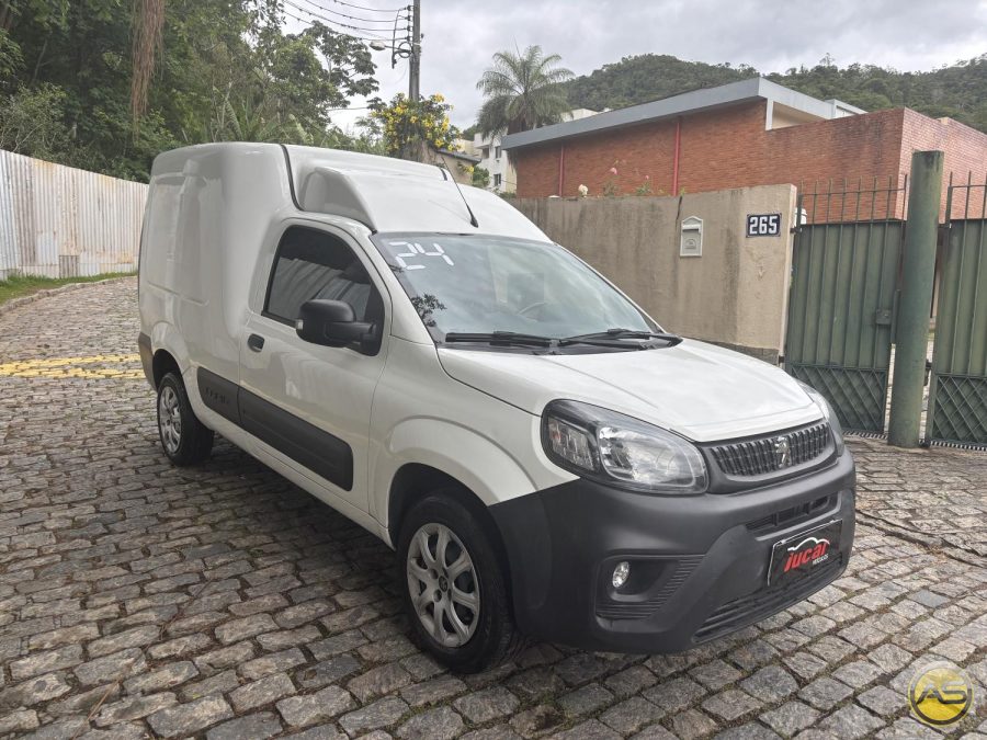 PEUGEOT Partner - foto 1